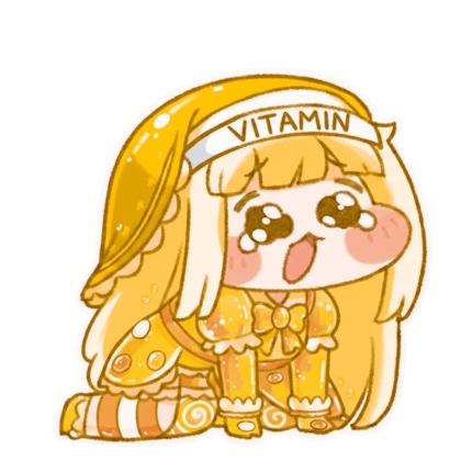 미카쿠토 광고 영상